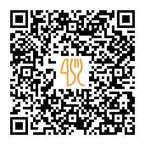 QR-code link para o menu de Plaza Cafe