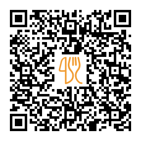 QR-code link către meniul Coconut Cafe Golfito