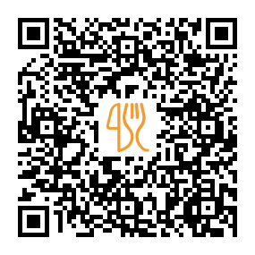 QR-code link către meniul Mariscos El Parral