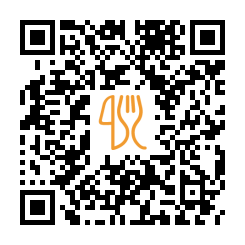 QR-kód az étlaphoz: El Tostador