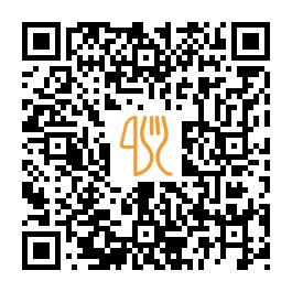 QR-code link către meniul Totopos