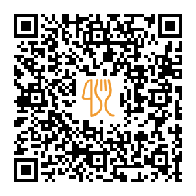 QR-code link para o menu de Zwart Cafe