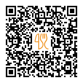 QR-code link para o menu de Chirinquitos Del Río