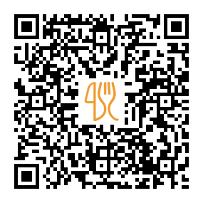 QR-code link para o menu de Froz Sugar