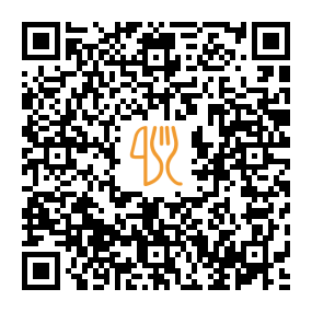 QR-code link para o menu de Papaya