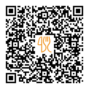 Link z kodem QR do karta De Mi Pueblo