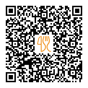 Link con codice QR al menu di Zytruz Restaurant-bar