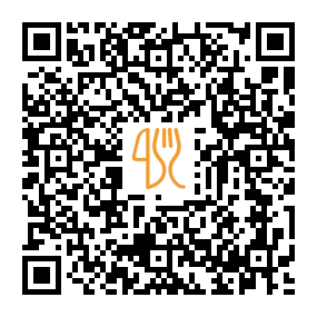 QR-code link para o menu de Barock Music Pub