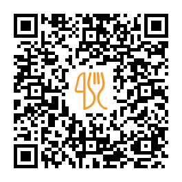 QR-code link către meniul Di Massimo