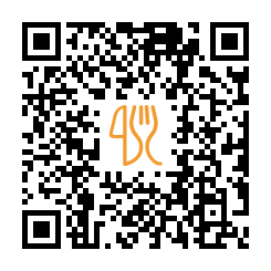 QR-code link para o menu de Sola La Tasca