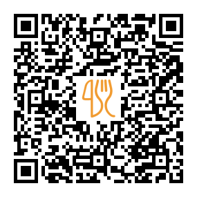 QR-code link para o menu de Bacchus