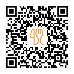 QR-code link către meniul Café Emir