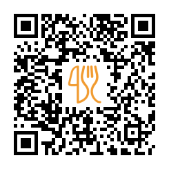 Menu QR de Kincho's Pizza