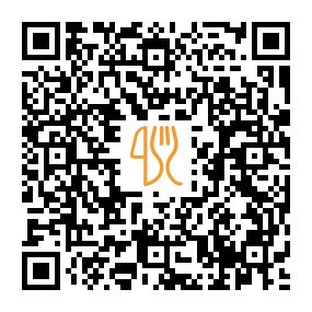 QR-code link para o menu de Saga