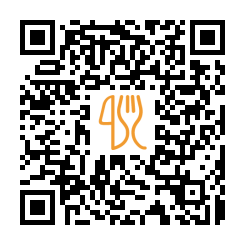 QR-code link către meniul Coco FrÍo