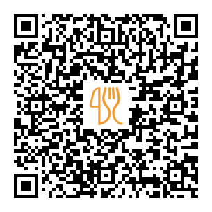 QR-code link para o menu de La Postal Capistrano Teriyaki Y Sushi