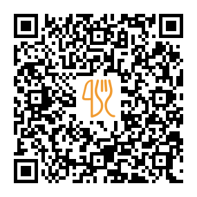 QR-code link para o menu de Sushi. VagÓnsantana.