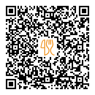 QR-code link para o menu de Referee's Pub Grill