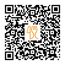 QR-code link către meniul Aroma Tico