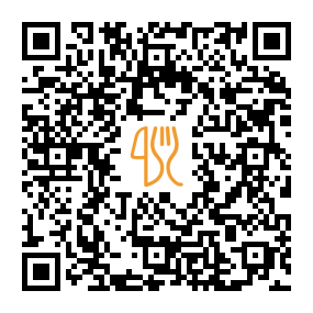 QR-code link către meniul Cafe Te Bia