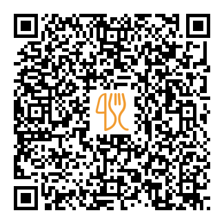 QR-code link para o menu de Heladeria Monteverde