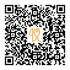 QR-code link către meniul Enbocacr