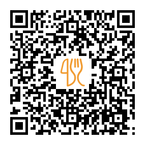 QR-code link către meniul Off The Hook Sushi