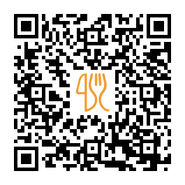 QR-code link para o menu de The Baker Bean