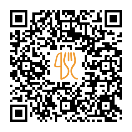 Carte QR de Los Corrales