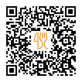 QR-code link către meniul Hummusbar Cr