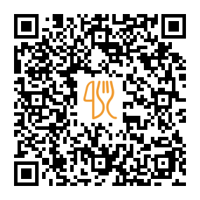 QR-code link para o menu de El Tostador