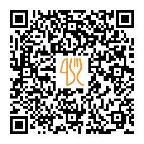 Link z kodem QR do menu Bodhi Tree Yoga Resort