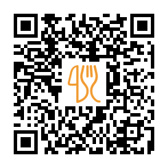 Menu QR de Heliconia