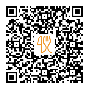 QR-code link către meniul Barbacoa El Novillo