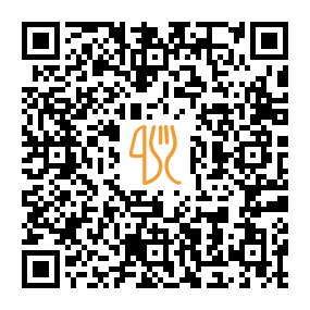 QR-code link către meniul Panaderia