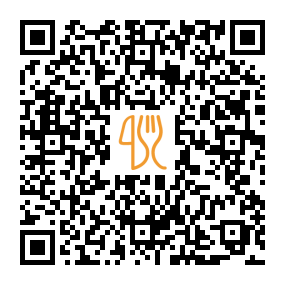 QR-code link para o menu de Tierra Y Fuego