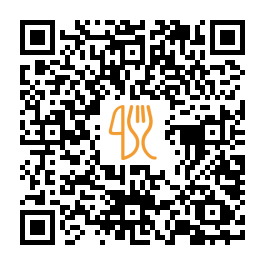 QR-code link către meniul Takeshi Sushi