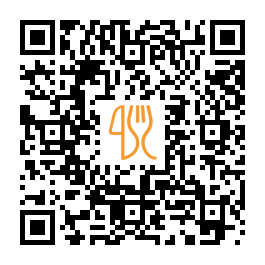 QR-code link para o menu de Hates El Curra