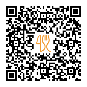 QR-code link para o menu de Chop It