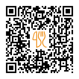 QR-code link para o menu de Chari's Bar Y Restaurant