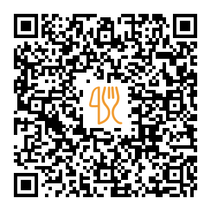 QR-code link către meniul El Rubi Mariscos Y Carnes