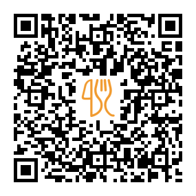 Menu QR de Pretelt Gourmet