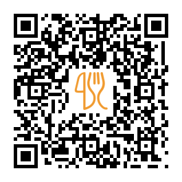 QR-kode-link til menuen på Kai Yue Comida China