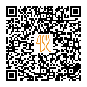 QR-code link para o menu de Pizzeria All Italiana