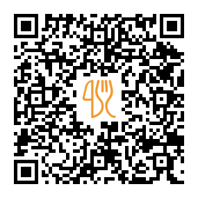 QR-code link naar het menu van Golden Express Comida China