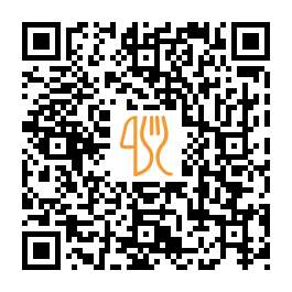 QR-code link către meniul Aromé