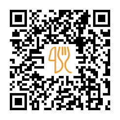 QR-code link para o menu de El Encocado