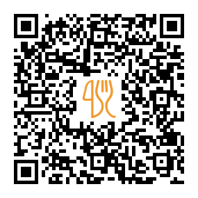 QR-code link para o menu de RincÓn De Francia