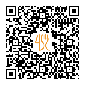 QR-code link către meniul Villabosque