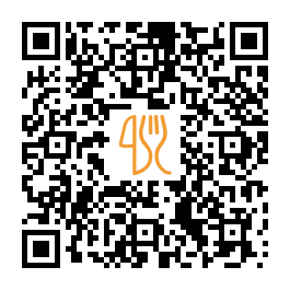 QR-code link para o menu de Melatte